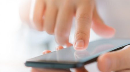 Melbet móvil app