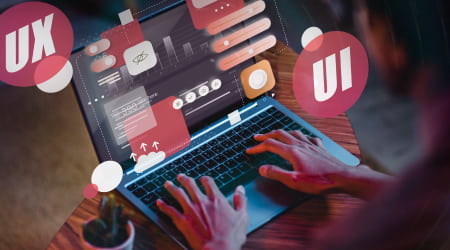 Wazamba app disponible para descargar